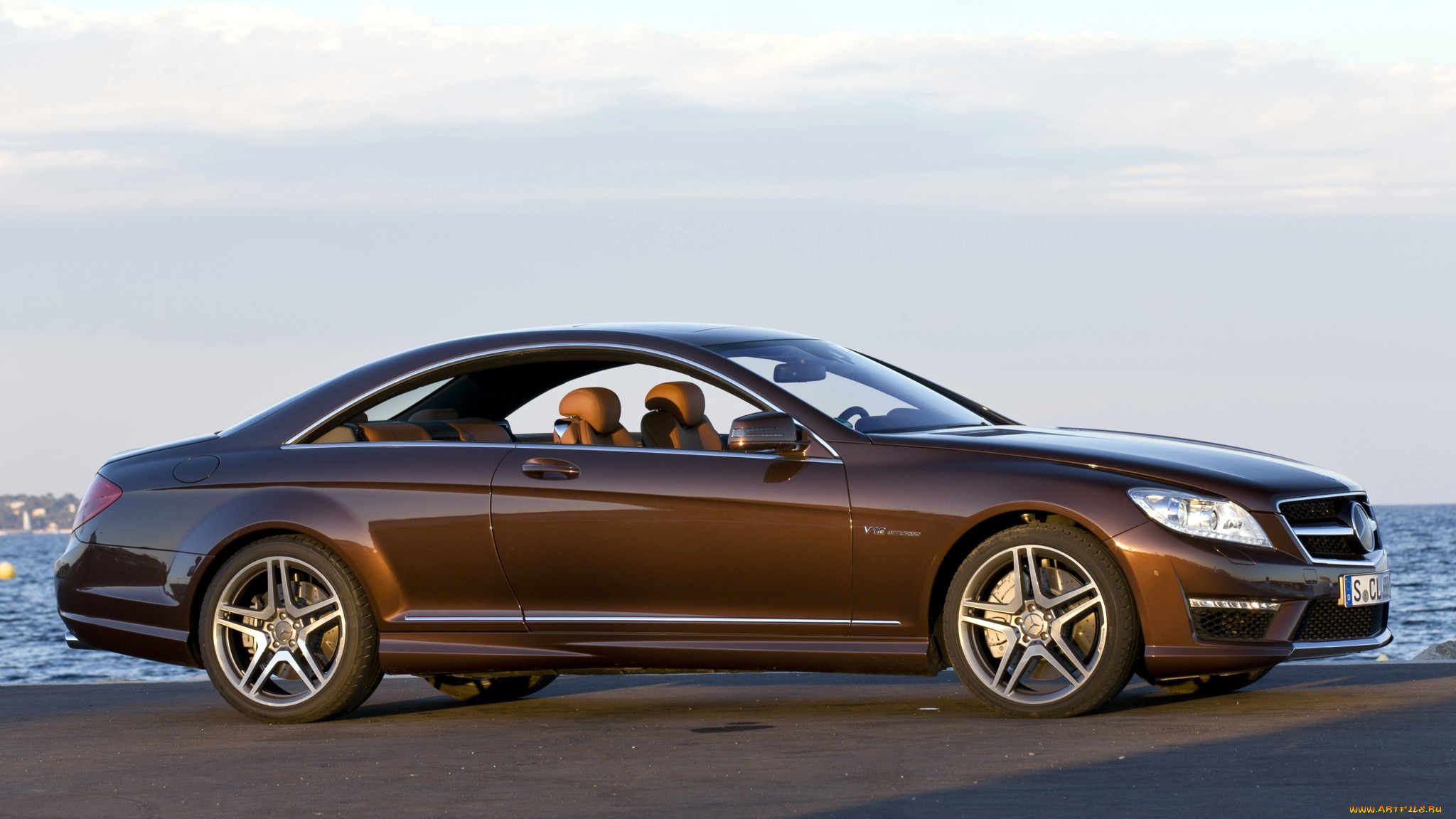 mercedes, cl, , benz, , , daimler, ag, mercedes-benz, , , , 